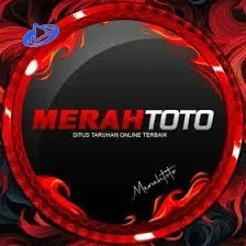 merahtoto